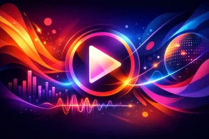 Streaming corporativo que gera resultado